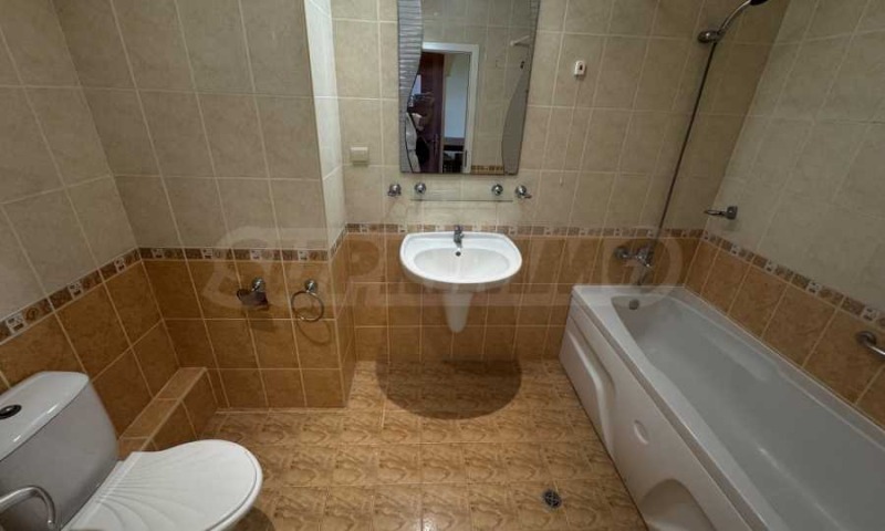 Продава 2-СТАЕН, гр. Варна, област Варна, снимка 6 - Апартаменти - 52379955