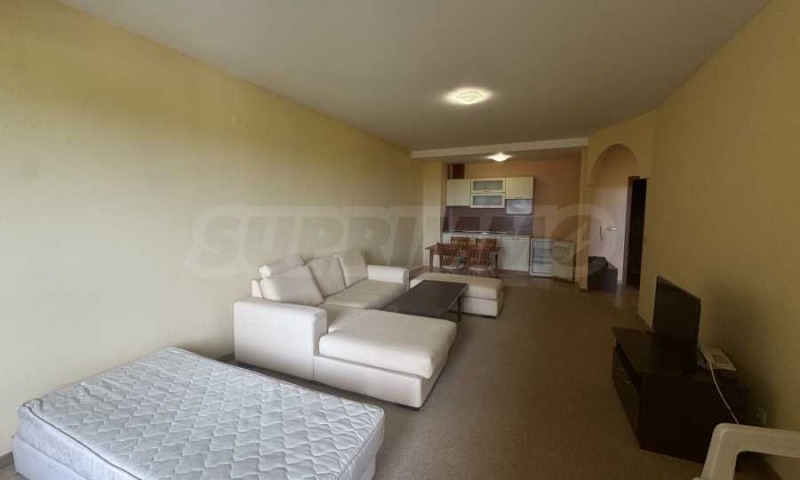 Продава 2-СТАЕН, град Варна, к.к. Златни пясъци • 117936 € / 230662.77 лв. • 17321086 1