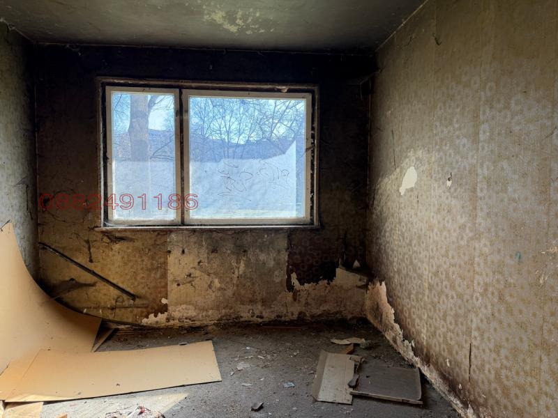 Продава 2-СТАЕН, гр. София, Гоце Делчев, снимка 4 - Апартаменти - 54181698