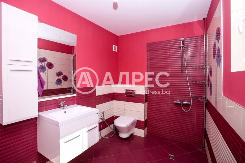 Продава 3-СТАЕН, гр. София, м-т Гърдова глава, снимка 1 - Aпартаменти - 42699441