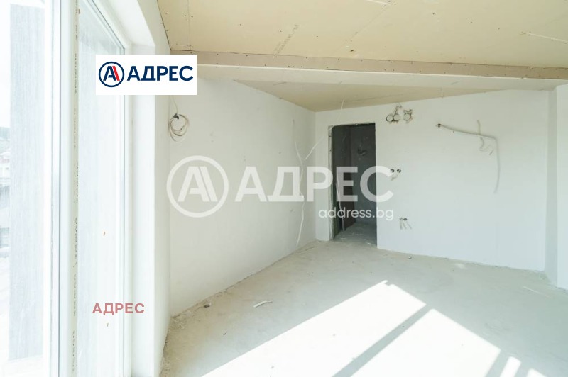 Продава 3-СТАЕН, гр. Варна, м-т Долна Трака, снимка 15 - Aпартаменти - 48108929