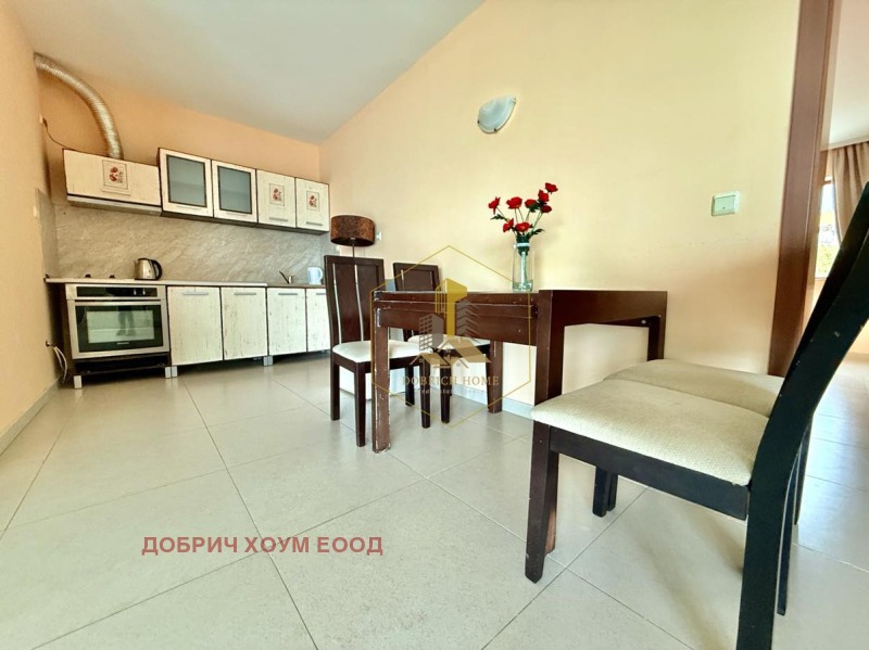 Zu verkaufen  2 Schlafzimmer region Dobritsch , Topola , 81 qm | 66572013 - Bild [14]