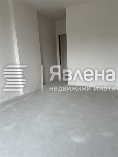 Myytävänä  2 makuuhuonetta Varna , k.k. Sv.Sv. Konstantin i Elena , 145 neliömetriä | 58569334 - kuva [12]