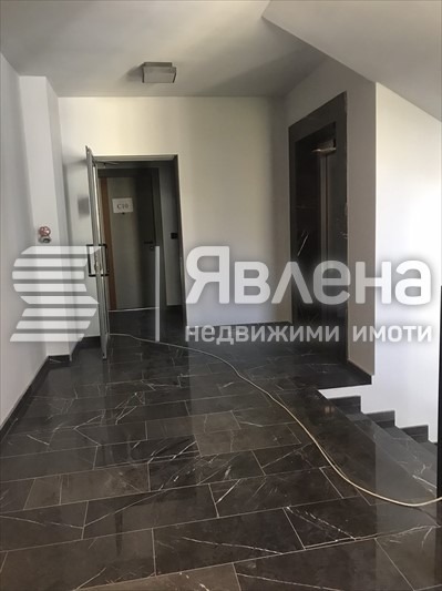 Myytävänä  2 makuuhuonetta Varna , k.k. Sv.Sv. Konstantin i Elena , 145 neliömetriä | 58569334 - kuva [6]