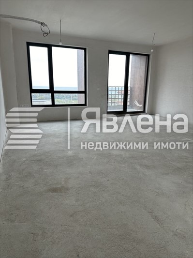 Продава  3-стаен, град Варна, к.к. Св.Св. Константин и Елена •  265 000 EUR • ID 40661274 — holmes.bg - [1] 
