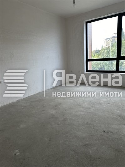 Myytävänä  2 makuuhuonetta Varna , k.k. Sv.Sv. Konstantin i Elena , 145 neliömetriä | 58569334 - kuva [13]