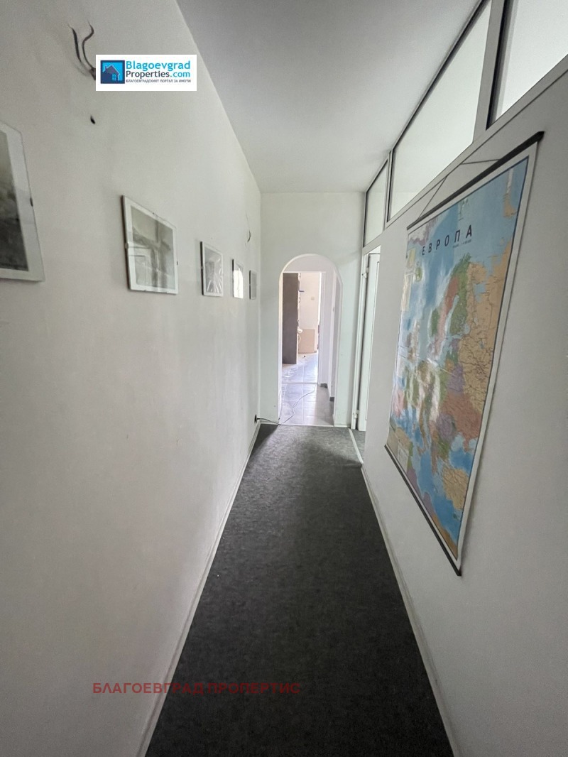 Til salgs  2 soverom Blagoevgrad , Idealen tsentar , 90 kvm | 13301959 - bilde [5]