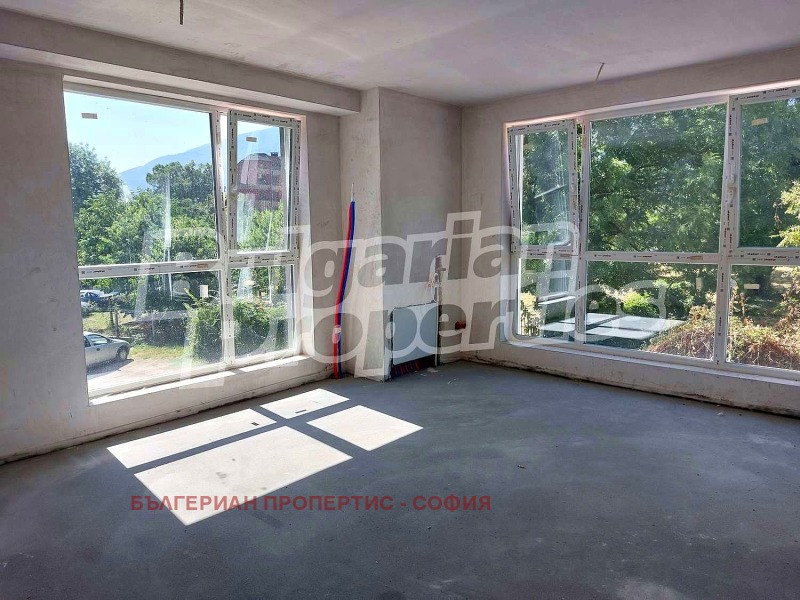 Продава  3-стаен град София , Карпузица , 107 кв.м | 14847294 - изображение [15]
