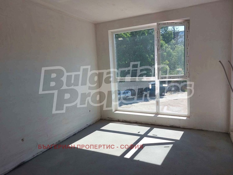Продава  3-стаен град София , Карпузица , 107 кв.м | 14847294 - изображение [11]