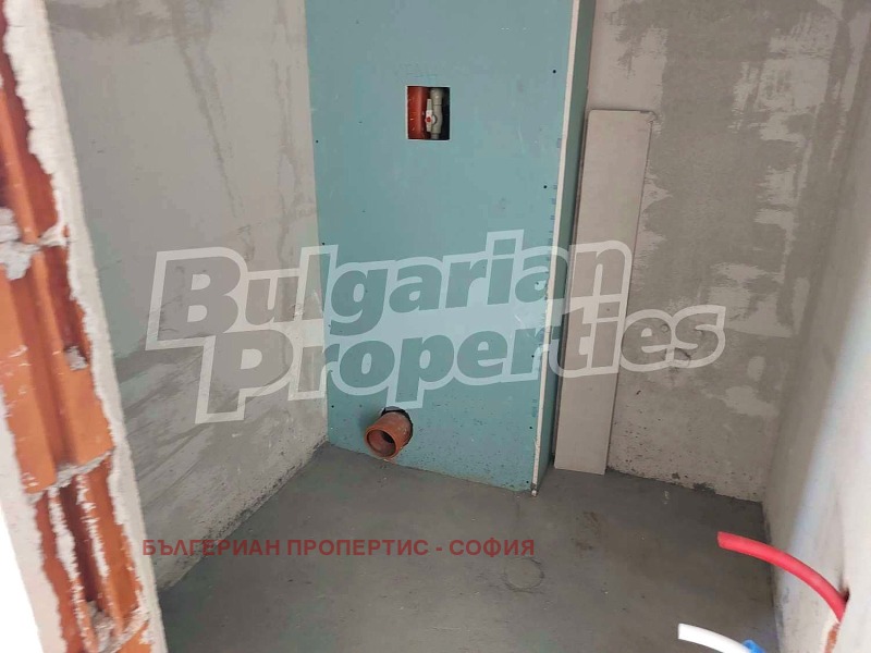 Продава  3-стаен град София , Карпузица , 107 кв.м | 14847294 - изображение [10]