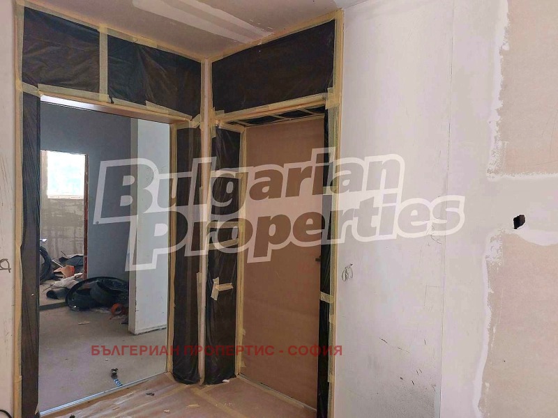 Продава  3-стаен град София , Карпузица , 107 кв.м | 14847294 - изображение [13]