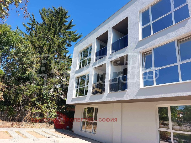 Продава  3-стаен град София , Карпузица , 107 кв.м | 14847294 - изображение [2]