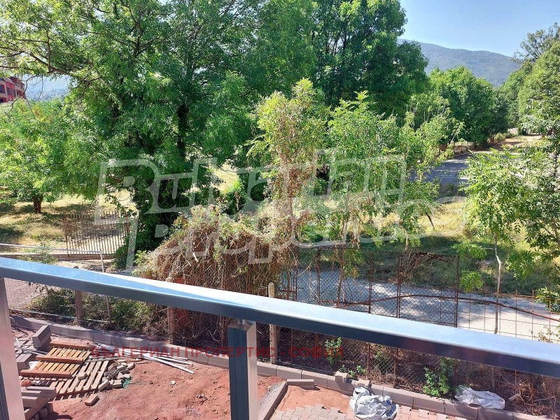 Продава  3-стаен град София , Карпузица , 107 кв.м | 14847294 - изображение [9]