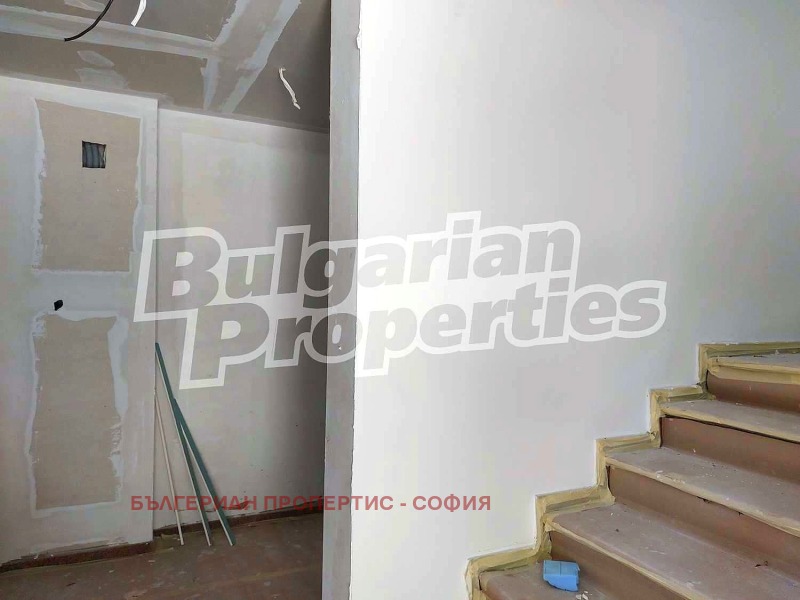 Продава  3-стаен град София , Карпузица , 107 кв.м | 14847294 - изображение [17]