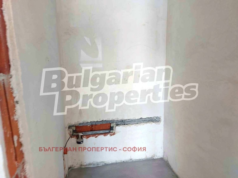 Продава  3-стаен град София , Карпузица , 107 кв.м | 14847294 - изображение [3]