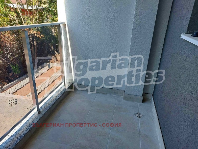 Продава  3-стаен град София , Карпузица , 107 кв.м | 14847294 - изображение [6]