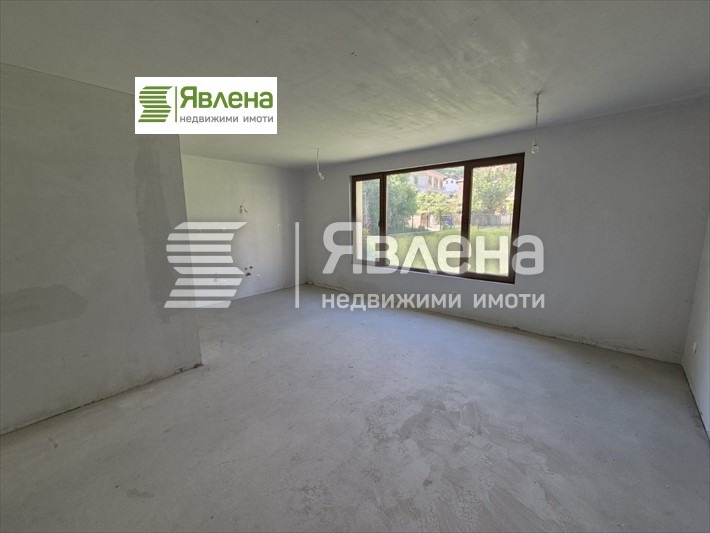 À venda  2 quartos Sofia , Dragalevci , 113 m² | 59543930