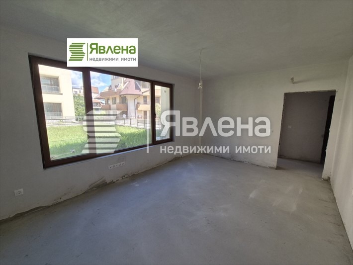 À venda  2 quartos Sofia , Dragalevci , 113 m² | 59543930 - imagem [3]