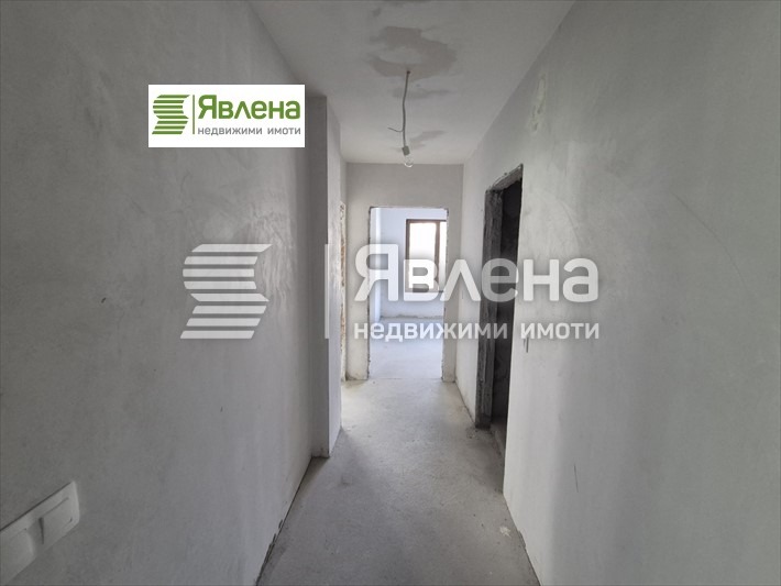À venda  2 quartos Sofia , Dragalevci , 113 m² | 59543930 - imagem [6]