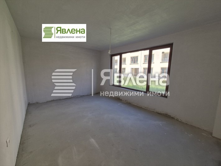 À venda  2 quartos Sofia , Dragalevci , 113 m² | 59543930 - imagem [4]