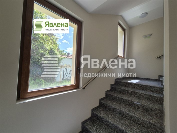 À venda  2 quartos Sofia , Dragalevci , 113 m² | 59543930 - imagem [13]