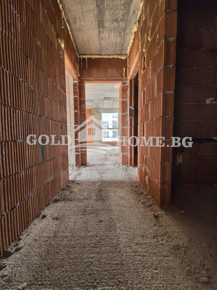 Продава  3-стаен град Пловдив , Южен , 106 кв.м | 71757848 - изображение [8]