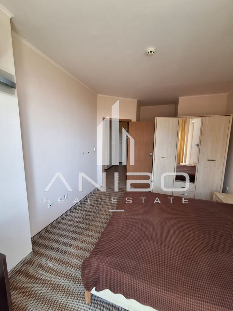 Продава 3-СТАЕН, гр. Варна, к.к. Чайка, снимка 5 - Апартаменти - 55295411