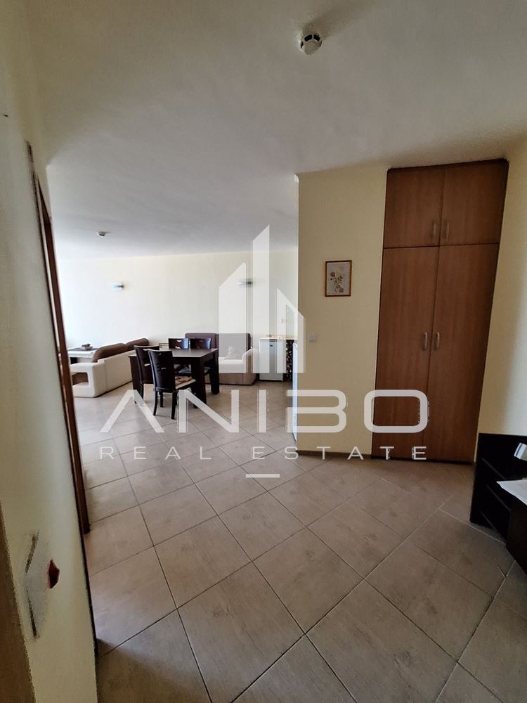 Продава 3-СТАЕН, гр. Варна, к.к. Чайка, снимка 3 - Апартаменти - 55295411