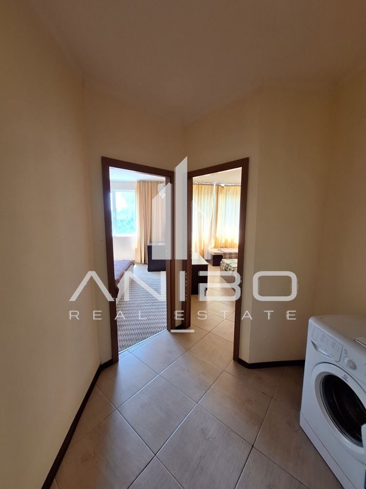 Продава 3-СТАЕН, гр. Варна, к.к. Чайка, снимка 6 - Апартаменти - 55295411