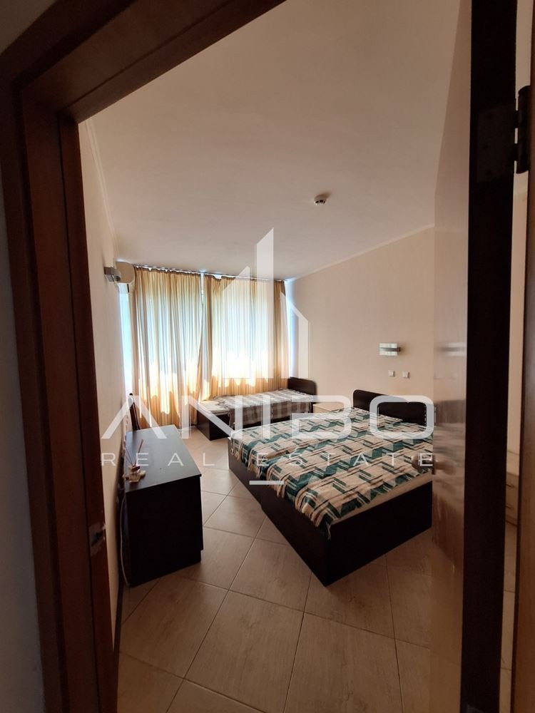 Продава 3-СТАЕН, гр. Варна, к.к. Чайка, снимка 4 - Апартаменти - 55295411
