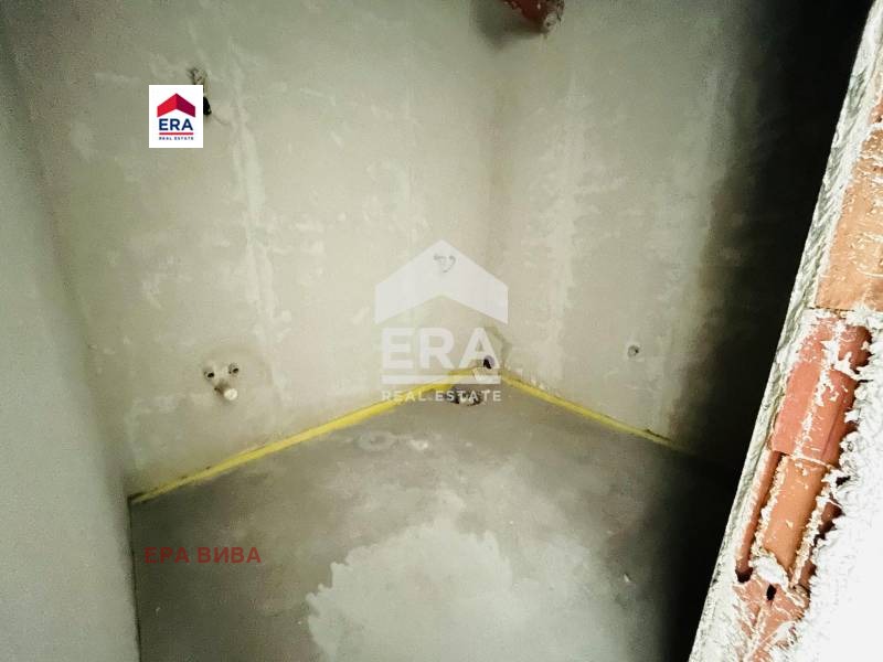 Na sprzedaż  3 sypialnie Sofia , Chladilnika , 179 mkw | 23924000 - obraz [10]