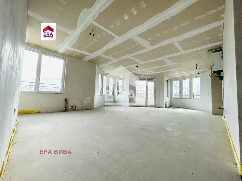Na sprzedaż  3 sypialnie Sofia , Chladilnika , 179 mkw | 23924000