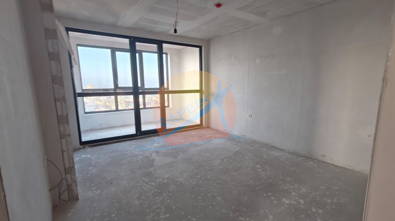 À venda  Mais de 3 quartos Burgas , Centar , 208 m² | 11224572 - imagem [13]