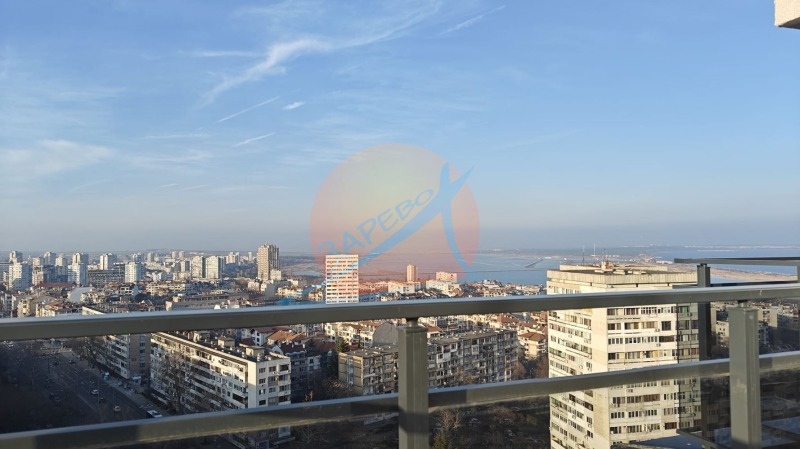 À venda  Mais de 3 quartos Burgas , Centar , 208 m² | 11224572 - imagem [5]