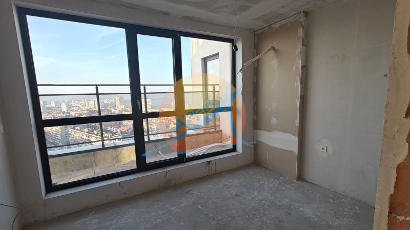 À venda  Mais de 3 quartos Burgas , Centar , 208 m² | 11224572 - imagem [15]