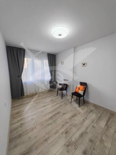 Продава МНОГОСТАЕН, гр. Стара Загора, Опълченски, снимка 4 - Апартаменти - 56731117