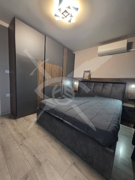 Продава МНОГОСТАЕН, гр. Стара Загора, Опълченски