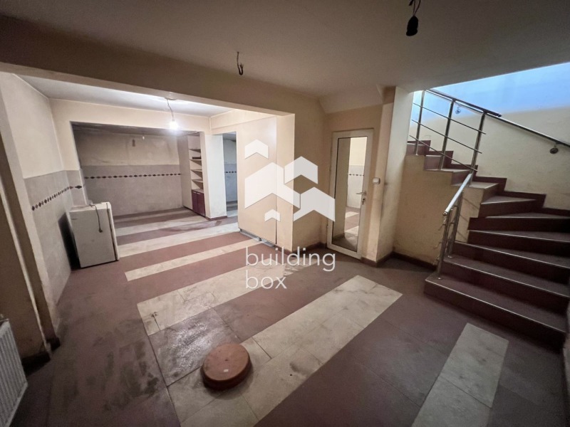 Myytävänä  Toimisto Sofia , Krasno selo , 68 neliömetriä | 92171011 - kuva [3]