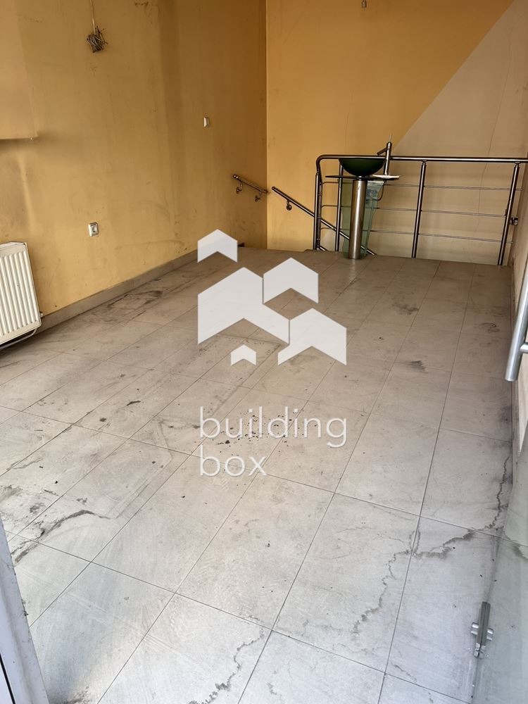 Myytävänä  Toimisto Sofia , Krasno selo , 68 neliömetriä | 92171011 - kuva [4]