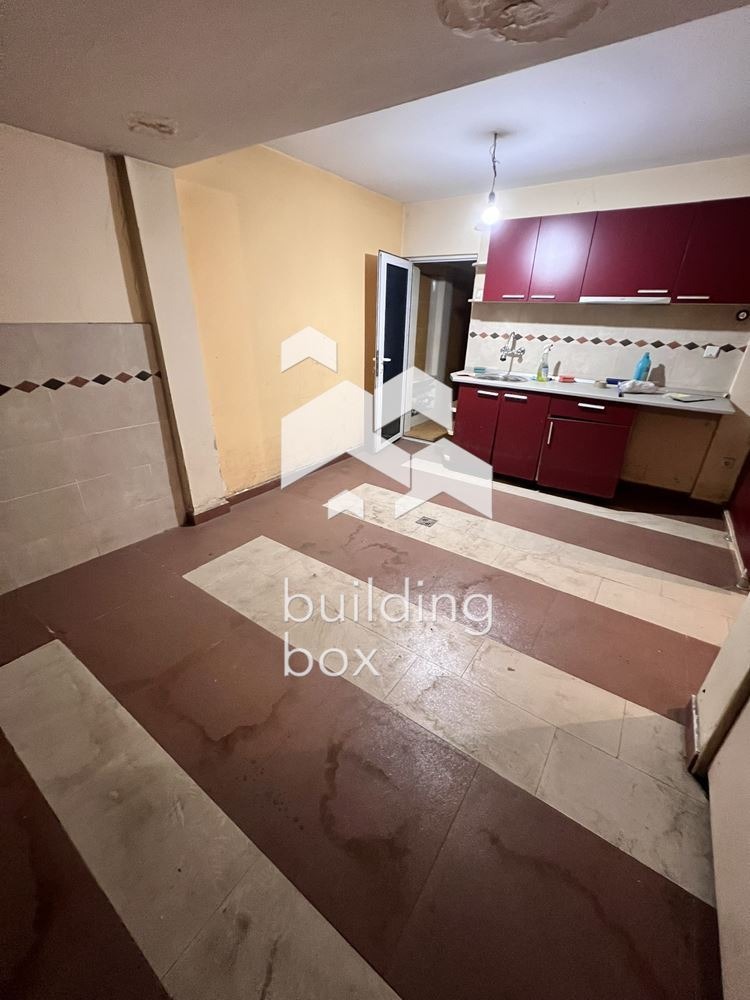 Myytävänä  Toimisto Sofia , Krasno selo , 68 neliömetriä | 92171011 - kuva [5]