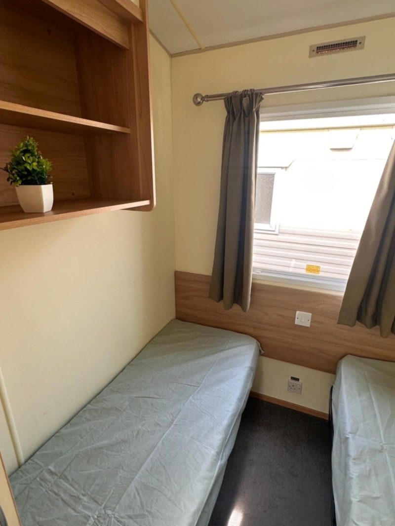 In vendita  Casa Burgas , Tsentar , 37 mq | 70198800 - Immagine [2]