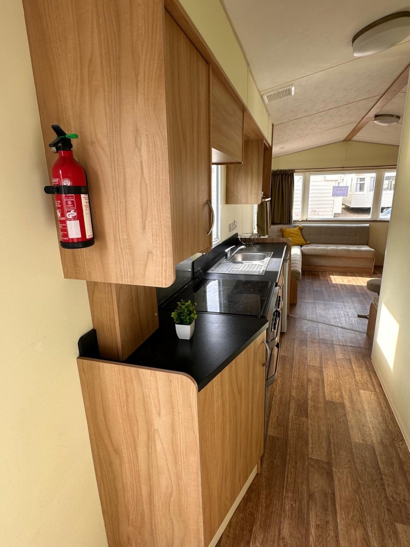 In vendita  Casa Burgas , Tsentar , 37 mq | 70198800 - Immagine [8]