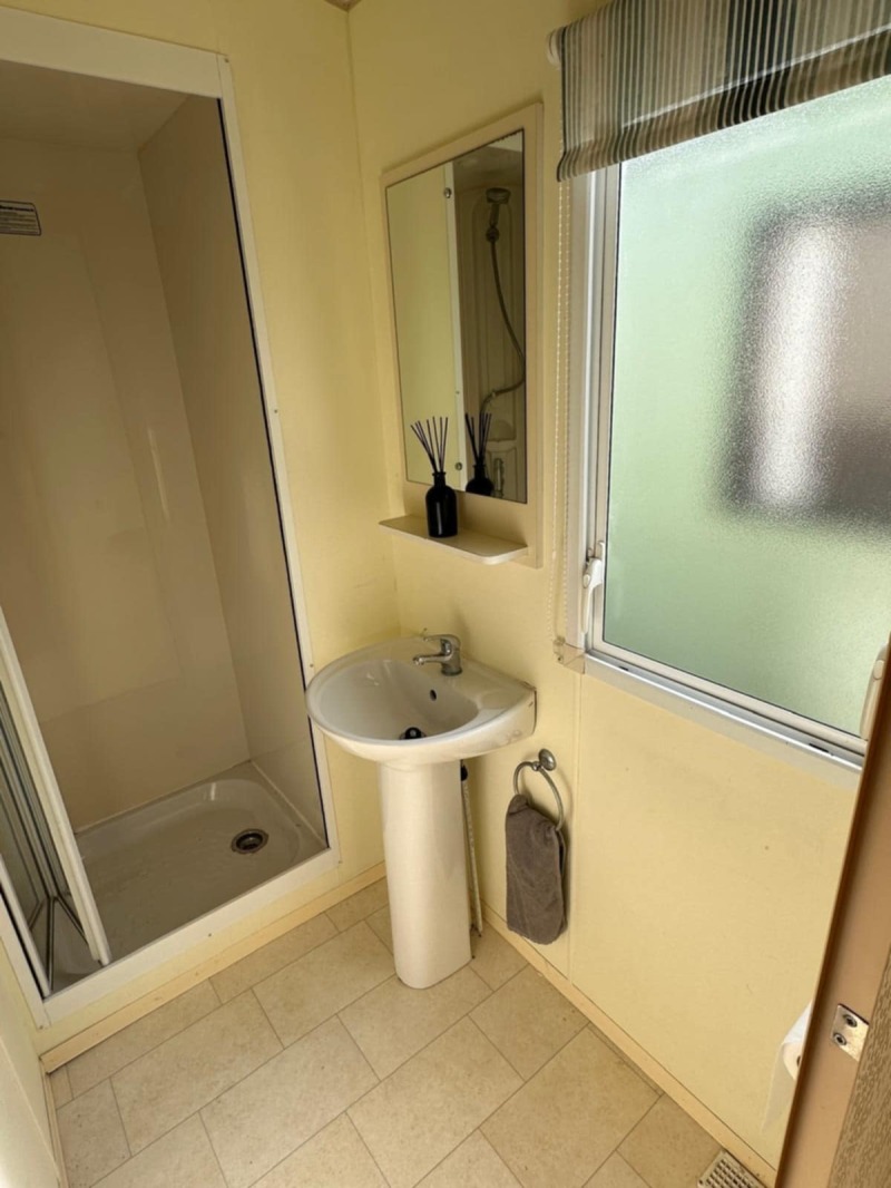 In vendita  Casa Burgas , Tsentar , 37 mq | 70198800 - Immagine [3]