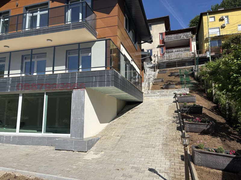 À venda  Casa Sofia , Vladaia , 285 m² | 62257129 - imagem [7]