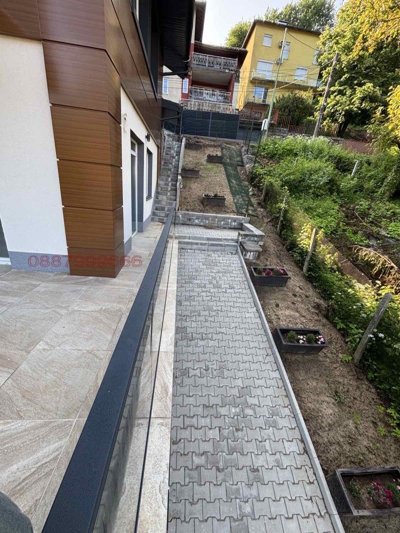 À venda  Casa Sofia , Vladaia , 285 m² | 62257129 - imagem [13]