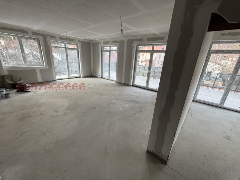 À venda  Casa Sofia , Vladaia , 285 m² | 62257129 - imagem [9]