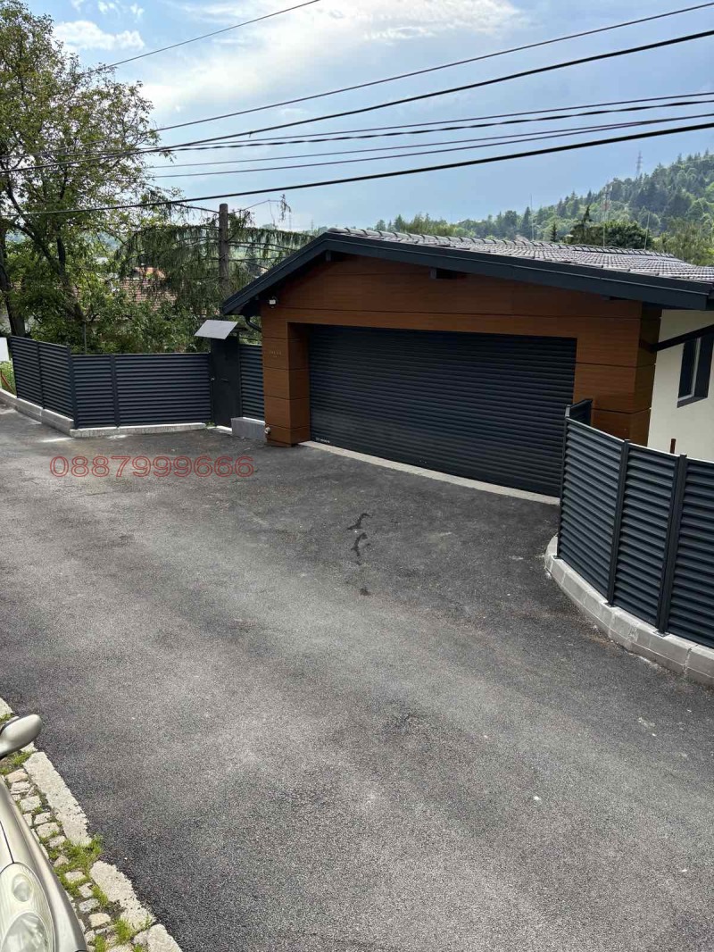 À venda  Casa Sofia , Vladaia , 285 m² | 62257129 - imagem [14]