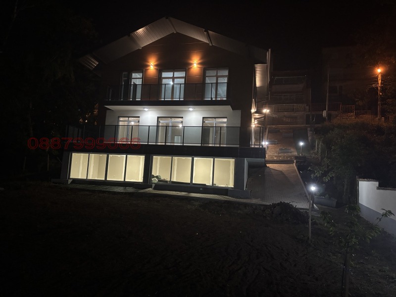 À venda  Casa Sofia , Vladaia , 285 m² | 62257129 - imagem [6]