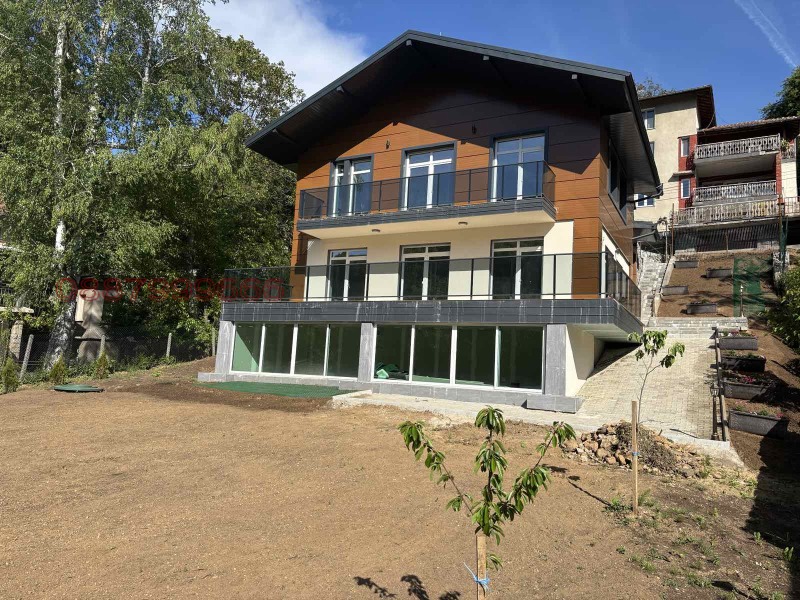 À venda  Casa Sofia , Vladaia , 285 m² | 62257129 - imagem [15]