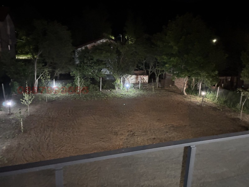 À venda  Casa Sofia , Vladaia , 285 m² | 62257129 - imagem [8]